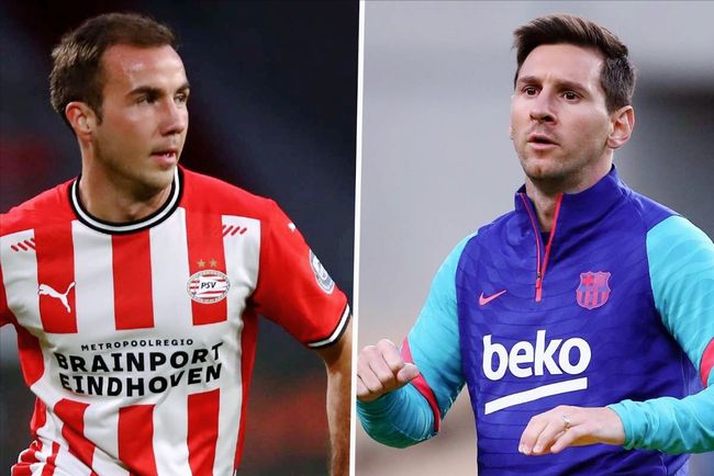 重新审视其 重新审视其