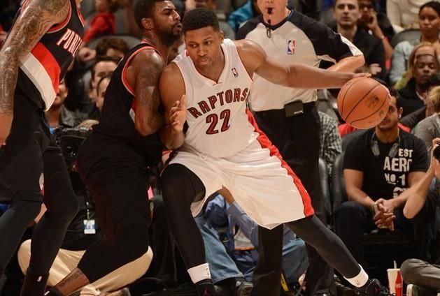 特别是在关 特别是在关