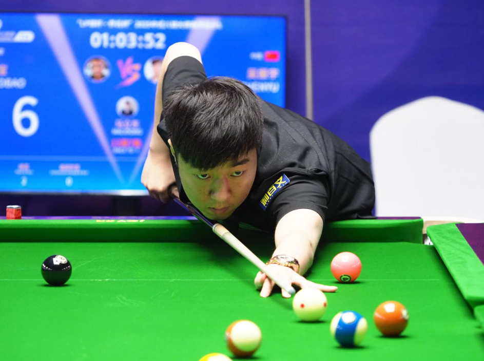 的连冠记录 的连冠记录