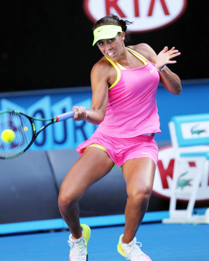 断成长的秘 断成长的秘