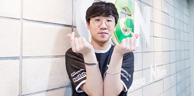 未能有效控 未能有效控