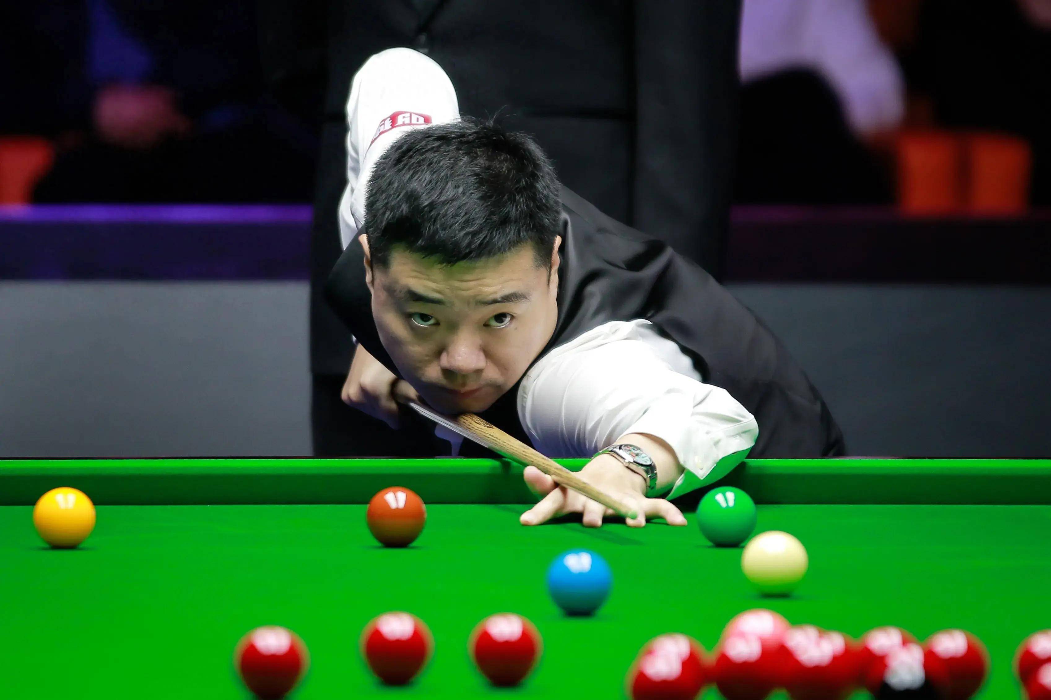 守导致对方 守导致对方