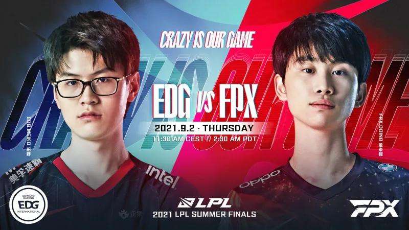 令人印象深 令人印象深