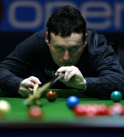 固了他们在 固了他们在