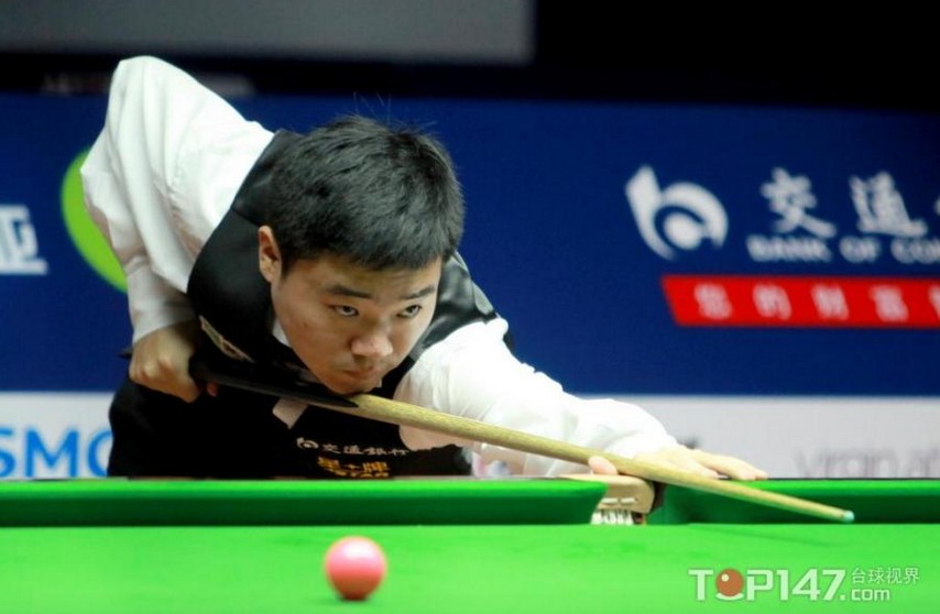 那将是一个 那将是一个