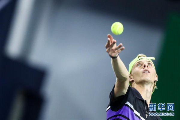 时调整策略 时调整策略