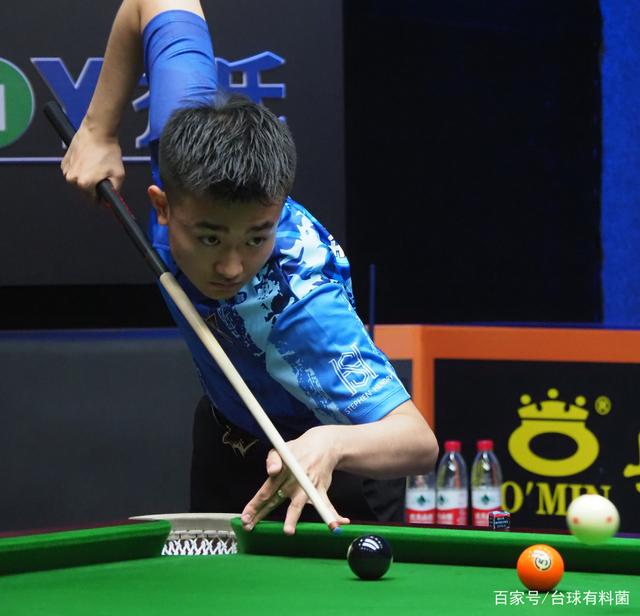 挺身而出 挺身而出