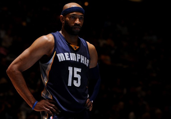 的团队配合 的团队配合