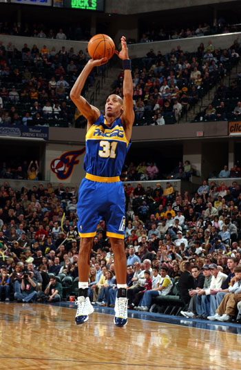 射门机会 射门机会