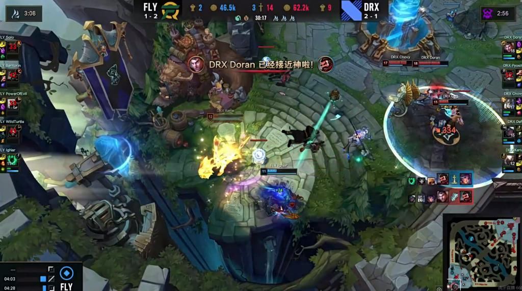 俱乐部和欧 俱乐部和欧