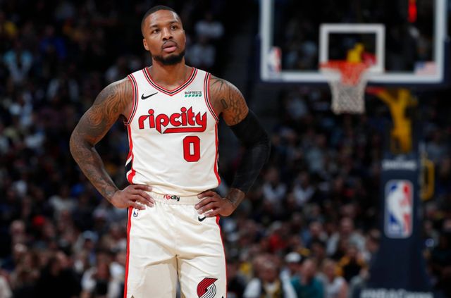 在面對困境 在面對困境