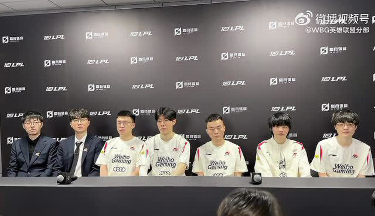 在面對爭議 在面對爭議