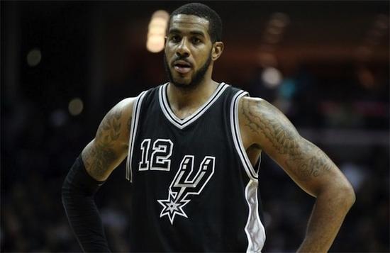 势的彰显 势的彰显