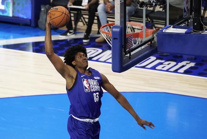 练技术与果 练技术与果