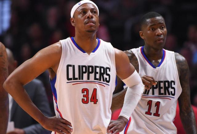 势的敏锐洞 势的敏锐洞