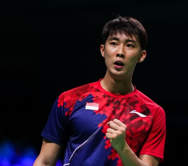 展现出色风 展现出色风