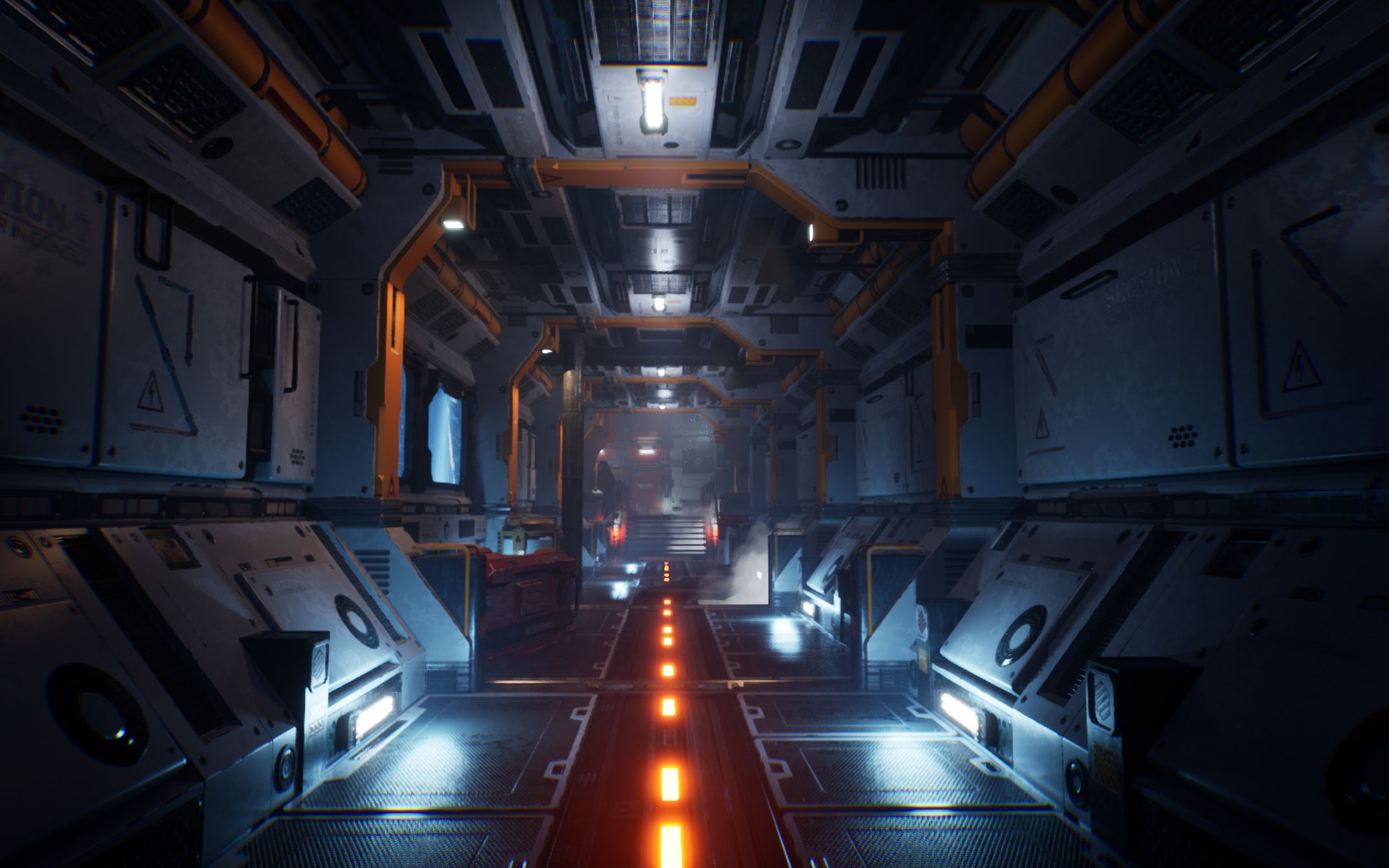 在高尔夫运 在高尔夫运