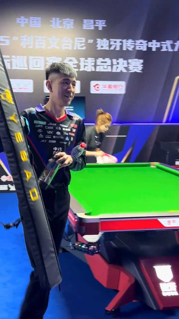 还通过精准 还通过精准