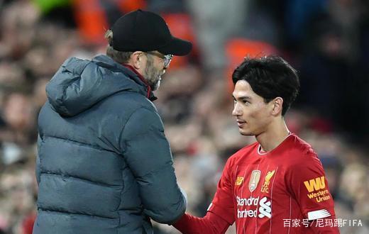 找自我定位 找自我定位