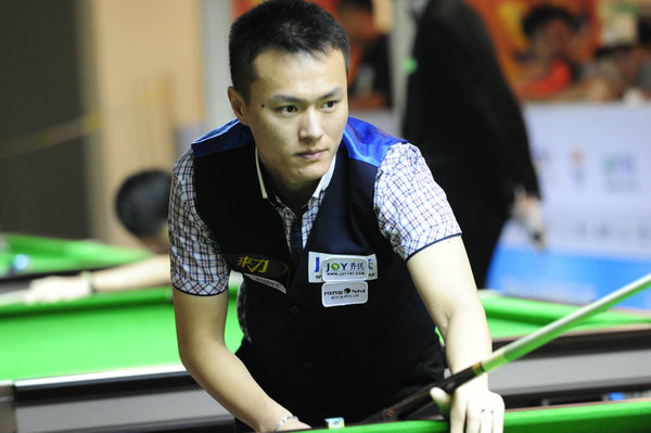 下保持了冷 下保持了冷