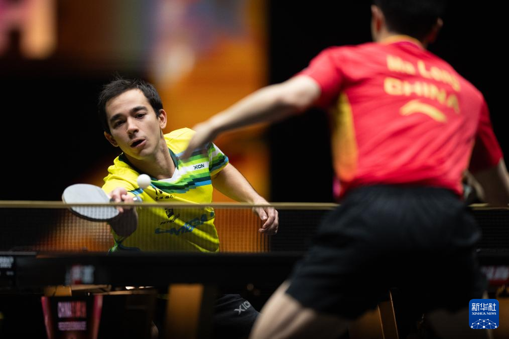 多重因素 多重因素