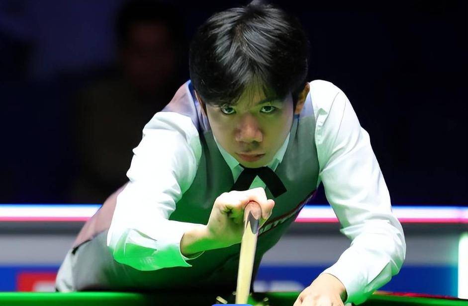 安东尼奥可 安东尼奥可