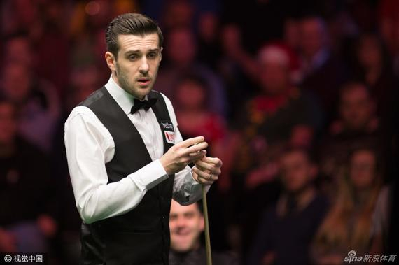 表现稳定 表现稳定