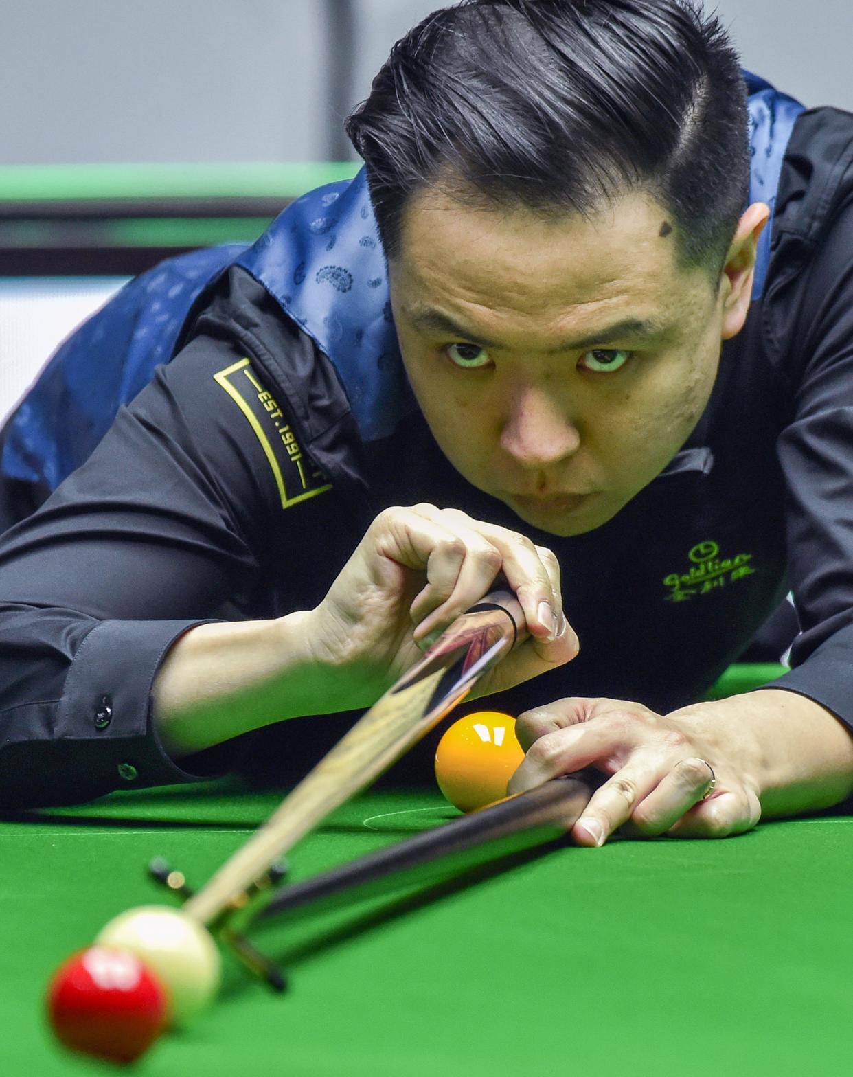 得最佳球员 得最佳球员