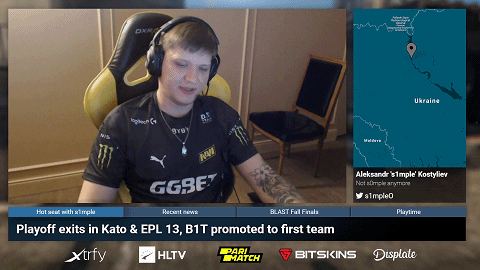 应相结合 应相结合