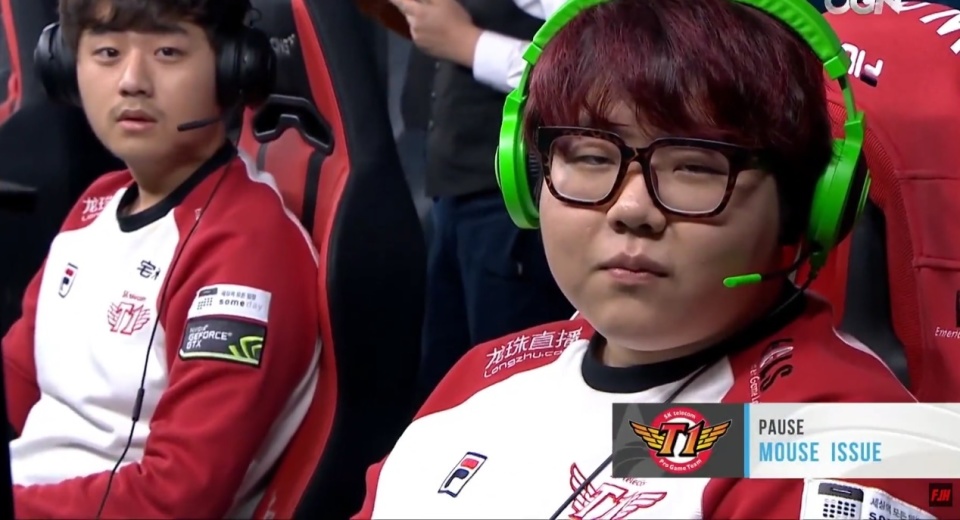 你能对普拉 你能对普拉