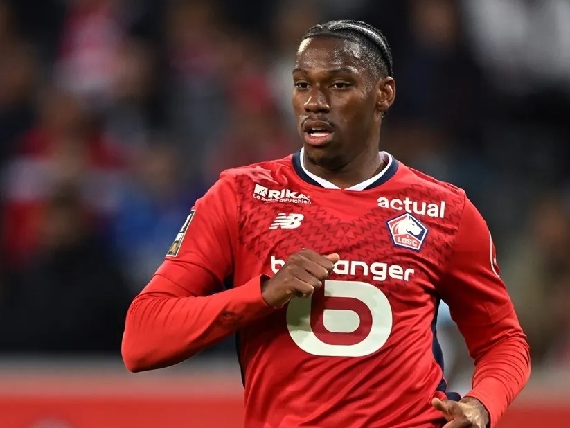 在接触普拉 在接触普拉