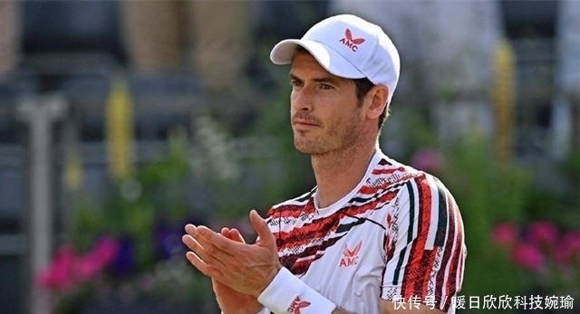 吸引了无数 吸引了无数