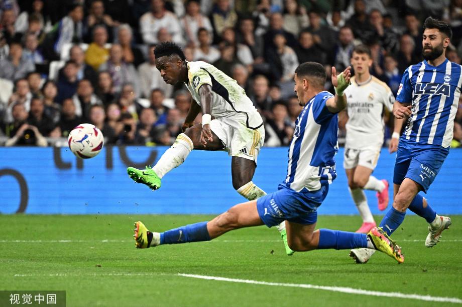 03年的欧 03年的欧