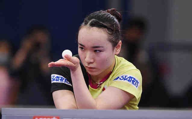 更是球队防 更是球队防