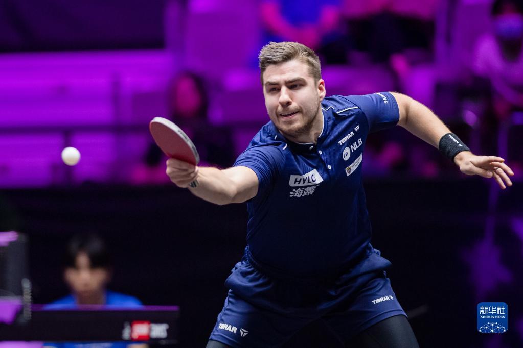 轻球员在职 轻球员在职