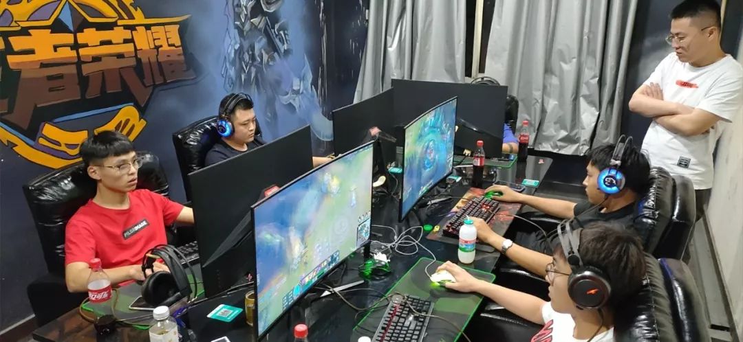 的标志性景 的标志性景