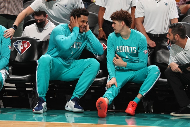 不断提升 不断提升