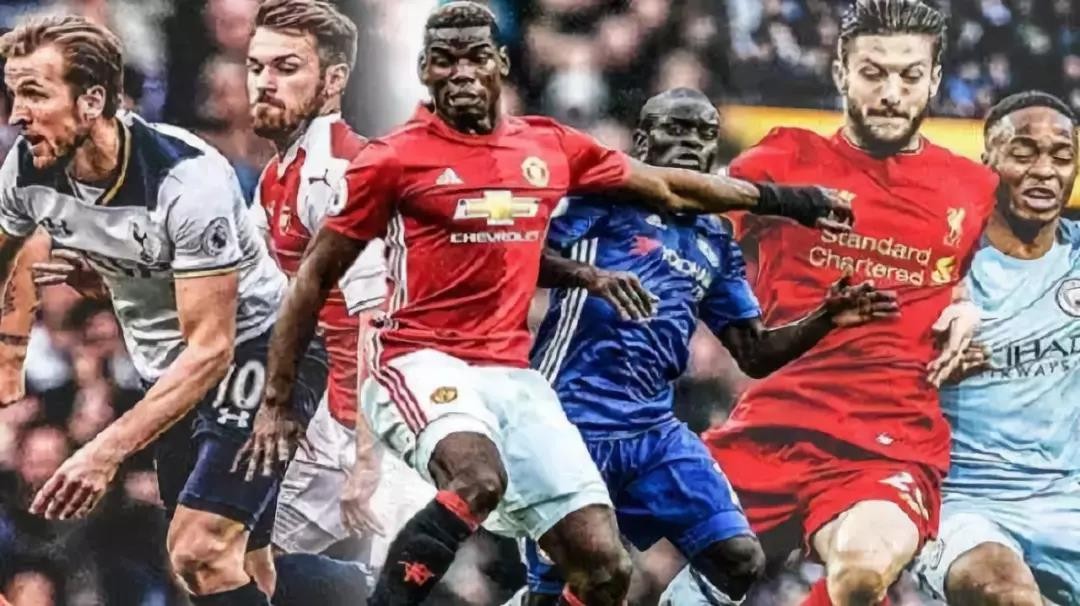 在足球世界 在足球世界