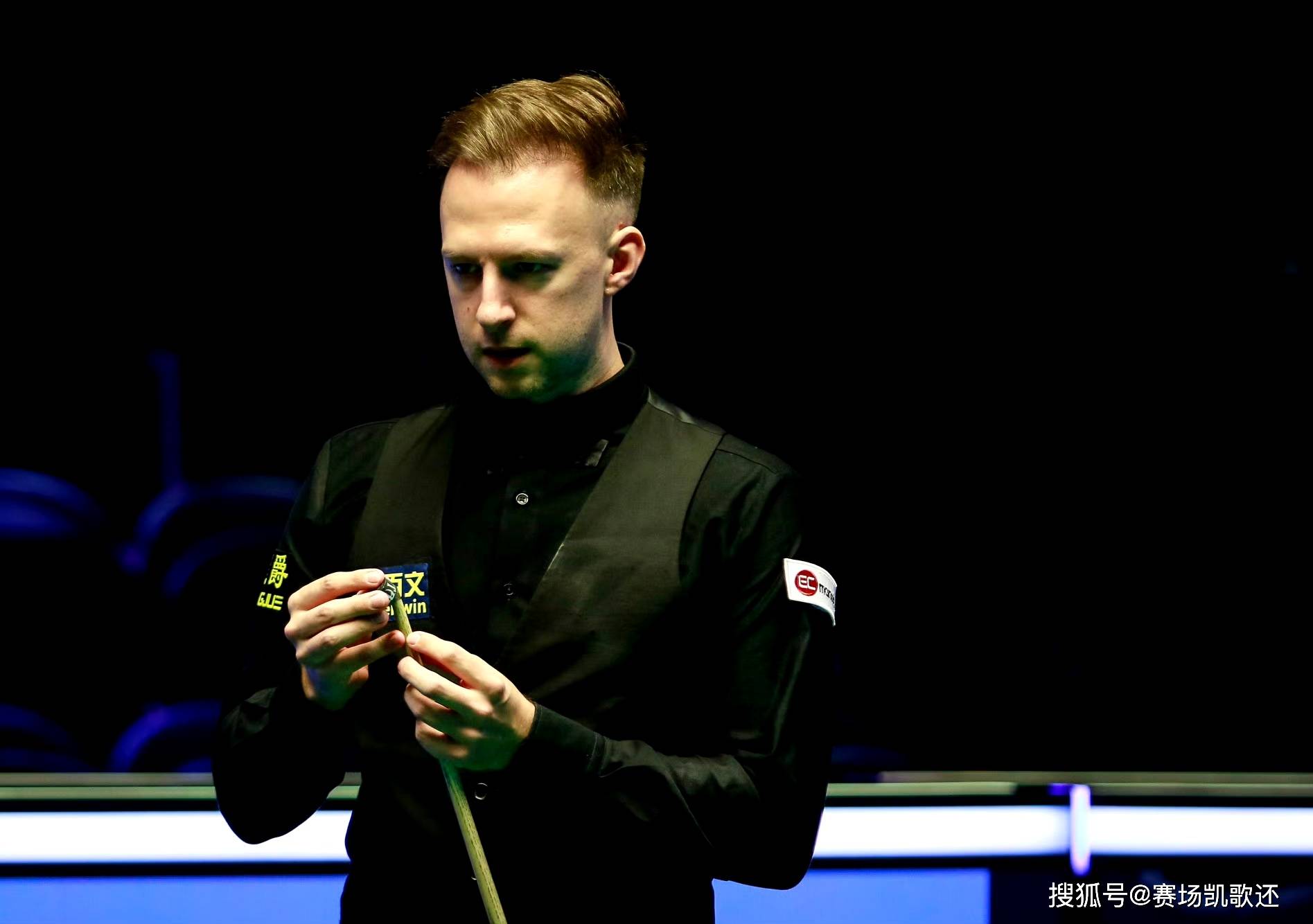 球迷和专家 球迷和专家