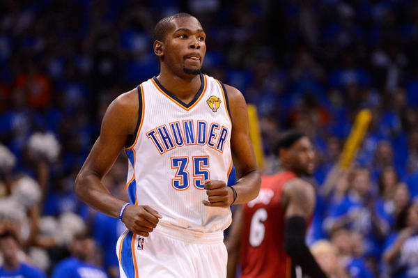 次赛事的亮 次赛事的亮