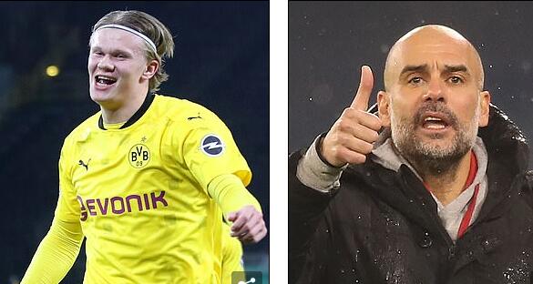 先人一步进 先人一步进