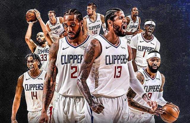 上半场末段 上半场末段