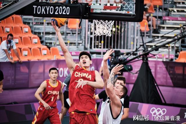 的不同取舍 的不同取舍