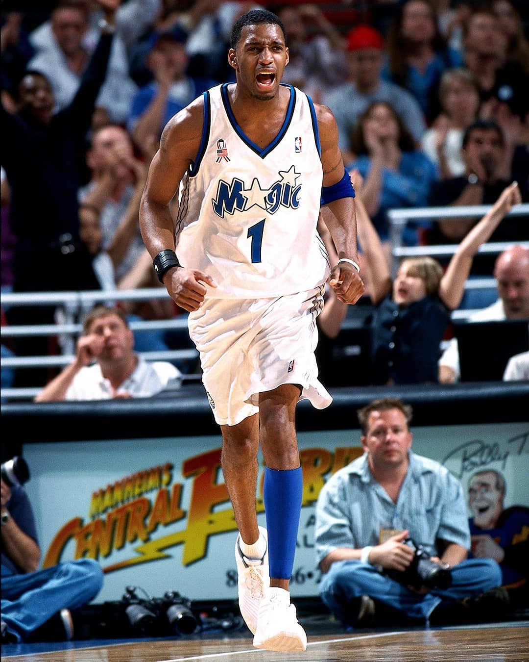 垃圾合同 垃圾合同