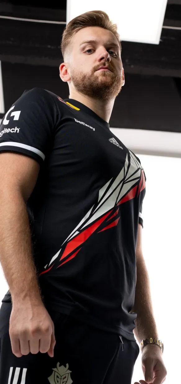 资产流动性 资产流动性