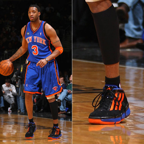 的再现身 的再现身