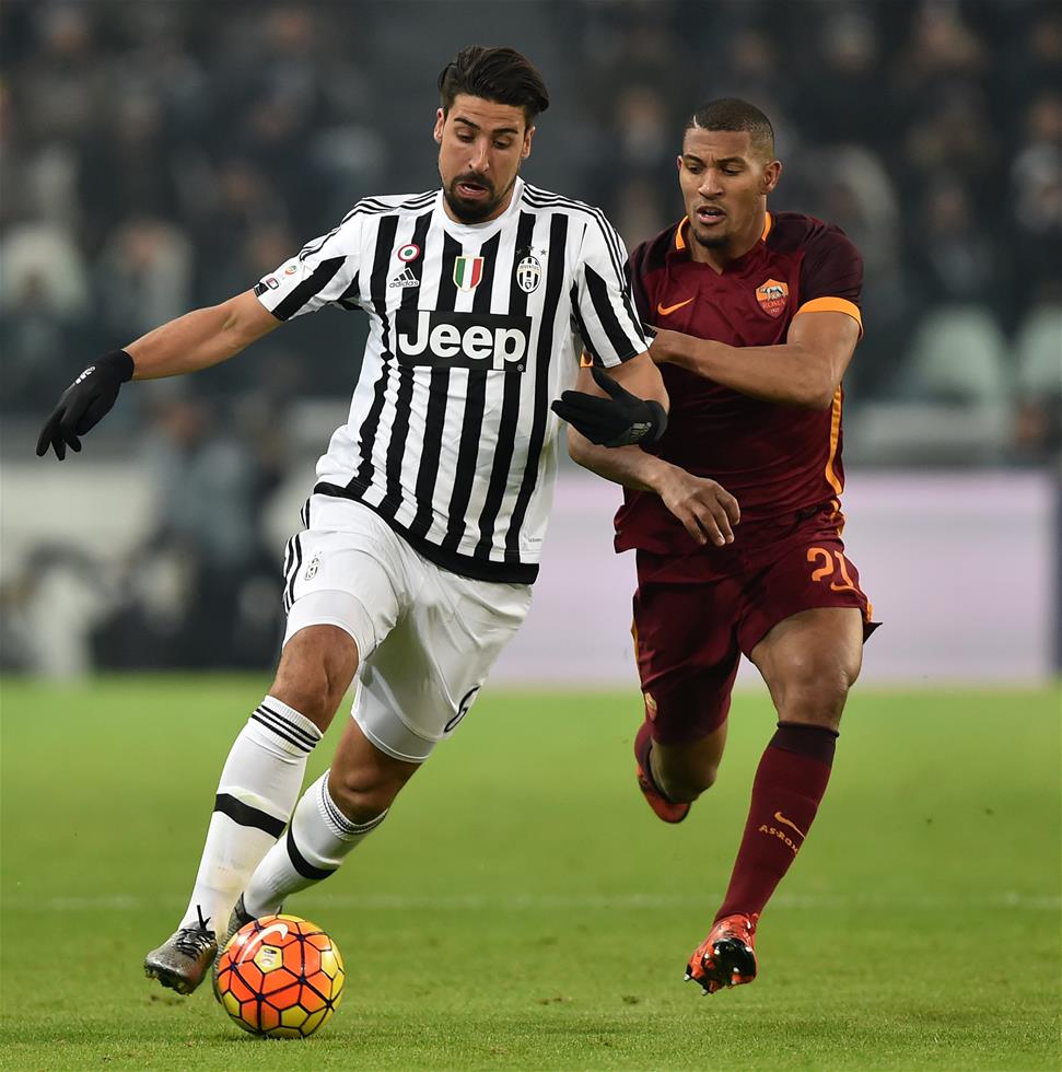 更是体系升 更是体系升