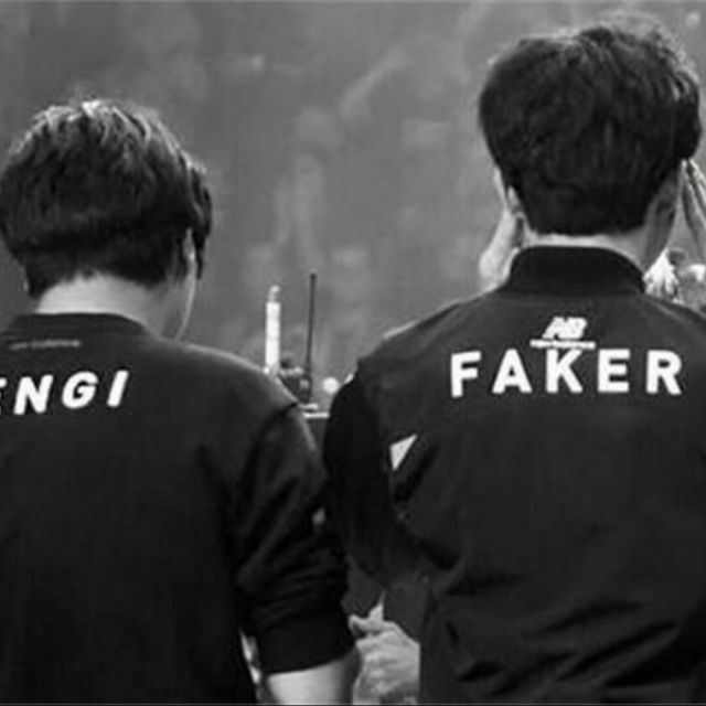 意味着经验 意味着经验