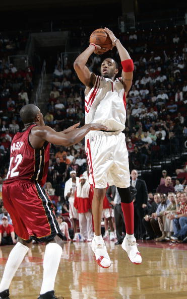 值得出手的 值得出手的