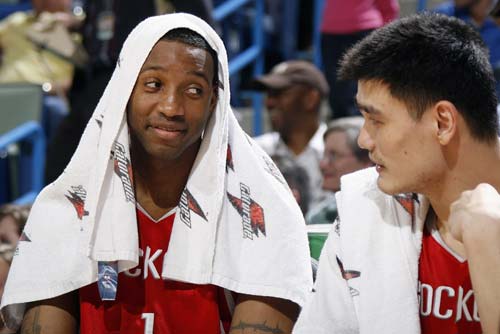 回归任务阶 回归任务阶